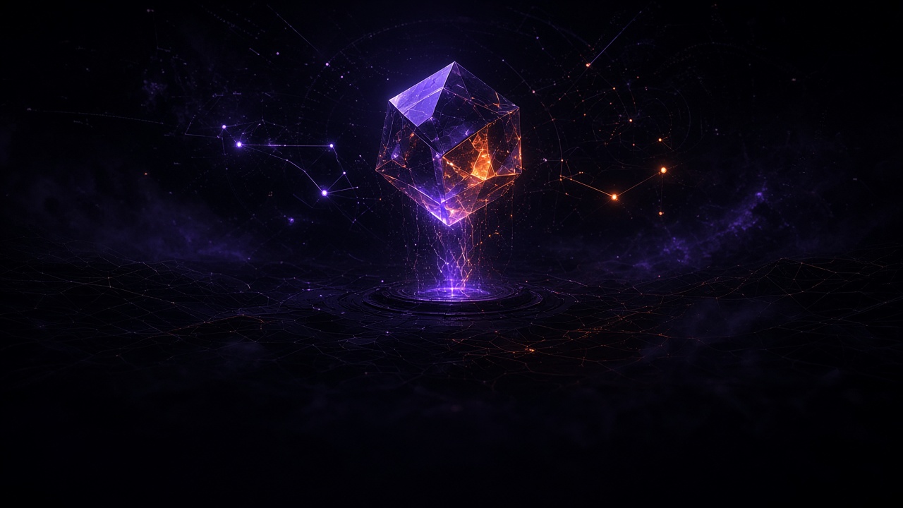 Popcorn Caramel ajakan coba interaksi game digital